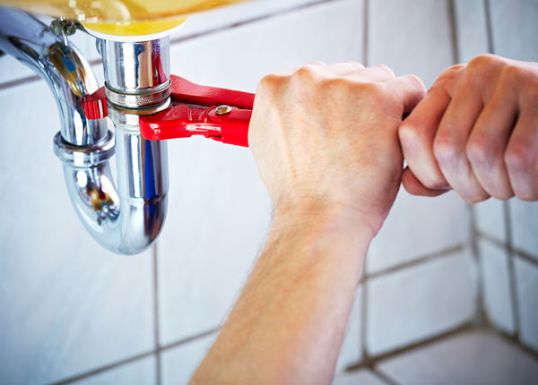 About Seneca Plumbers